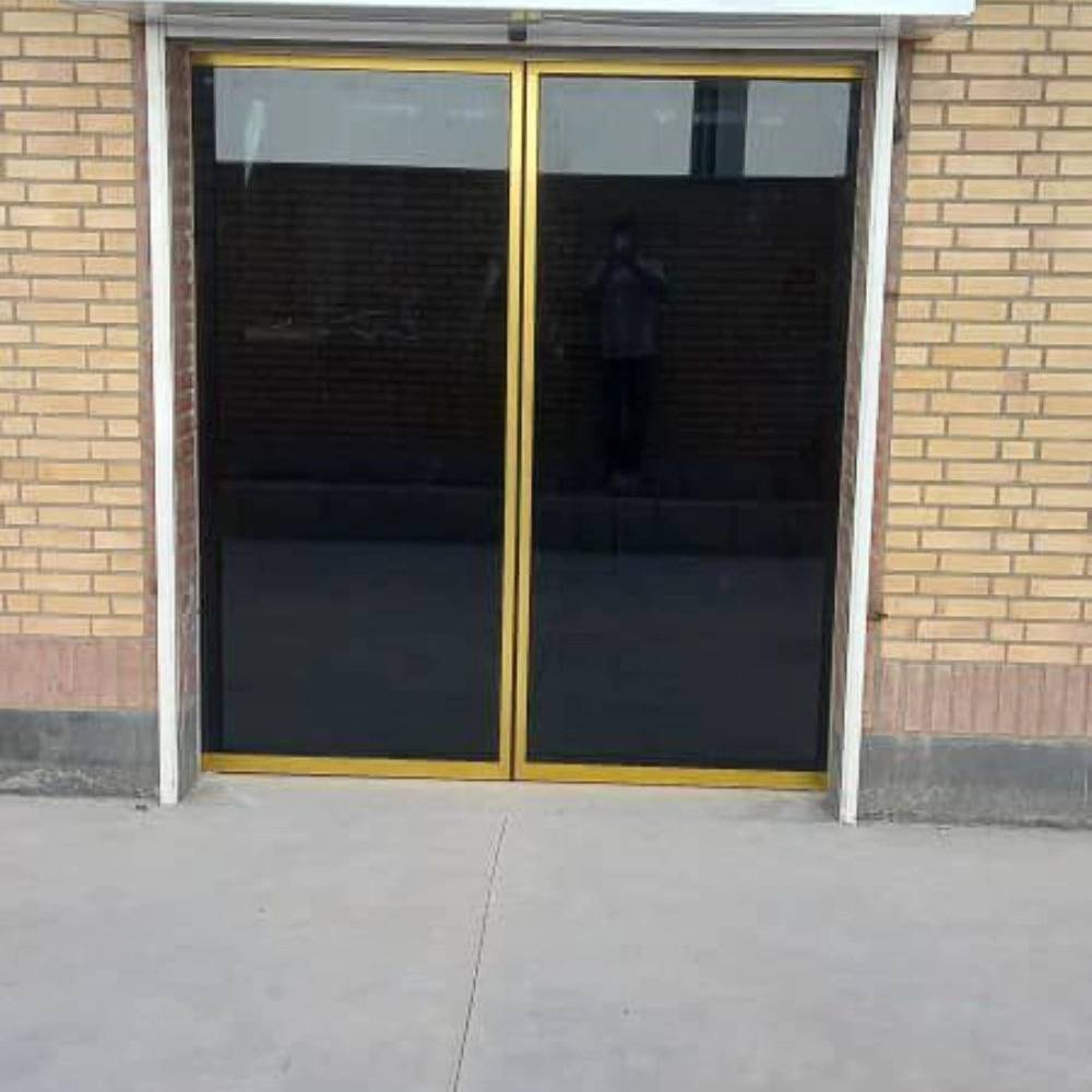 1736062901367.webp