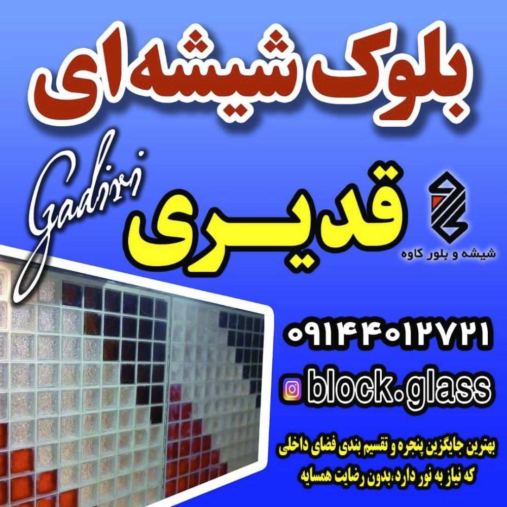 1736590811829.webp