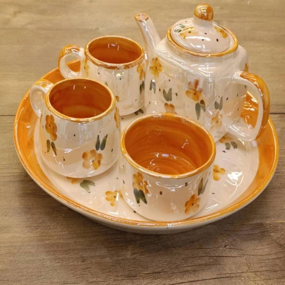 گروه تولیدی هدیه در رشت