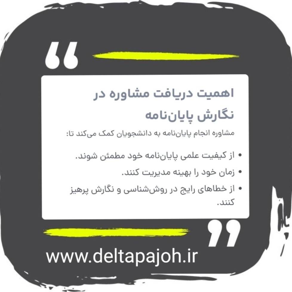 1737878757719.webp