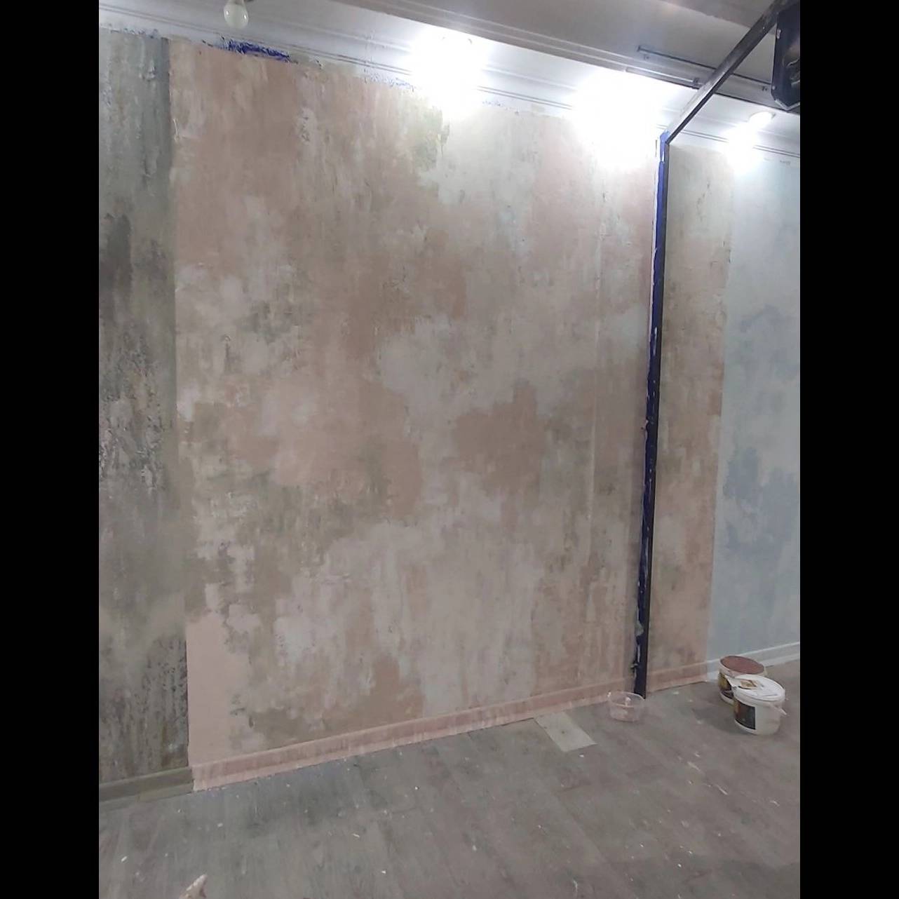 1739329060009.webp