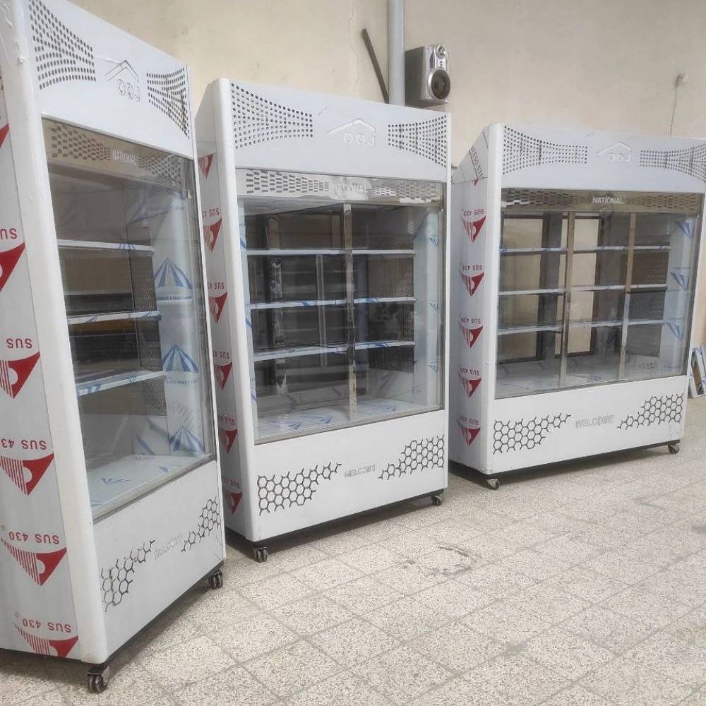 1739870996875.webp