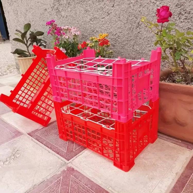 فروش سبد میوه