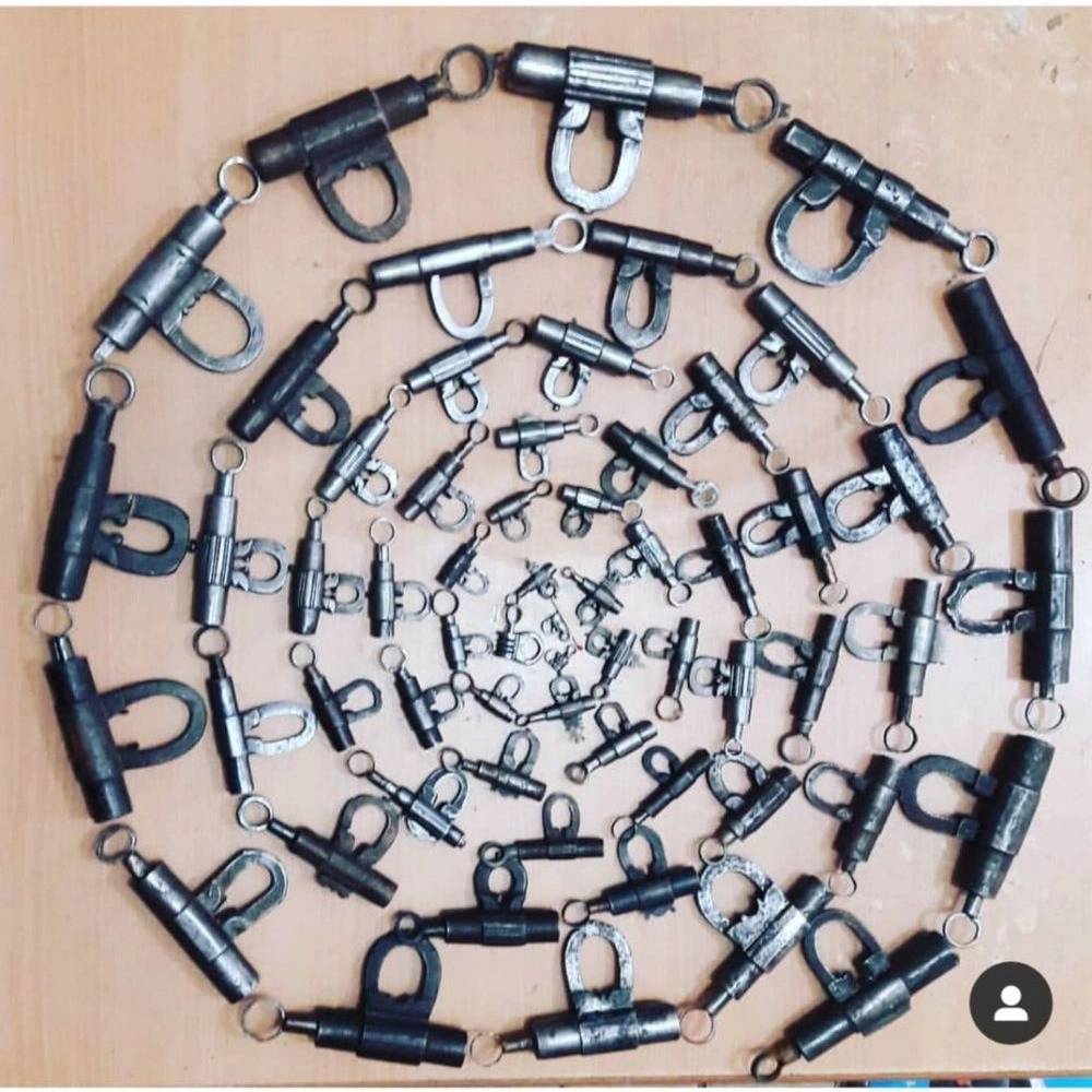 1740462703587.webp