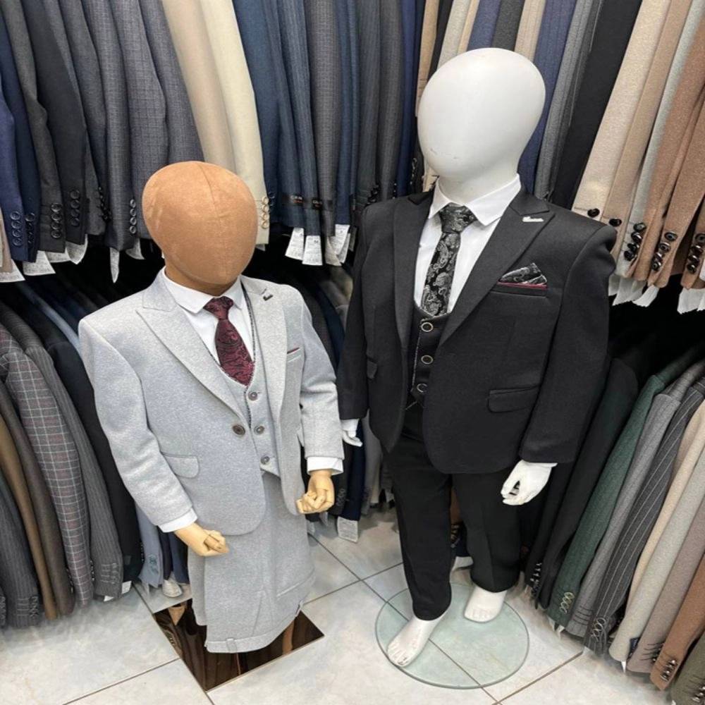 1740470246625.webp