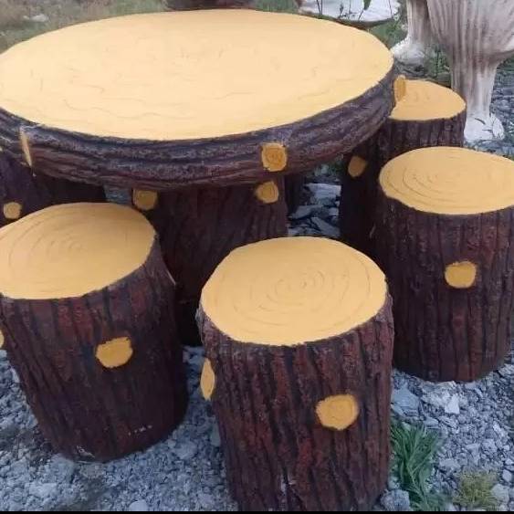 هنرکده آبی