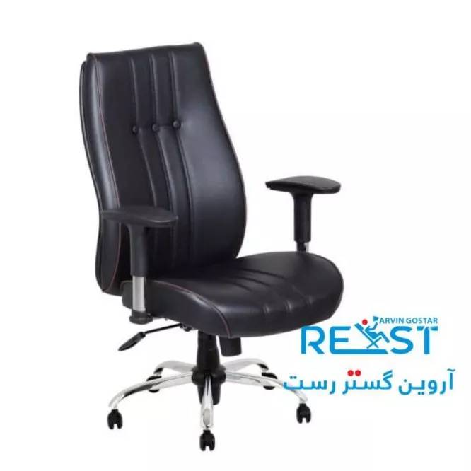 1740994959172.webp