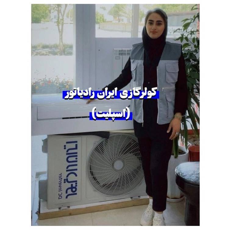 1745817623596.webp