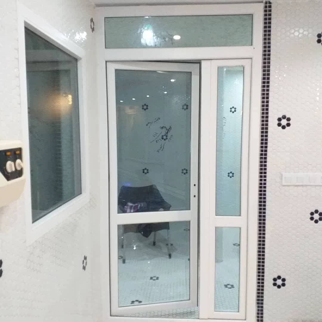 تولیدی یاسدینا