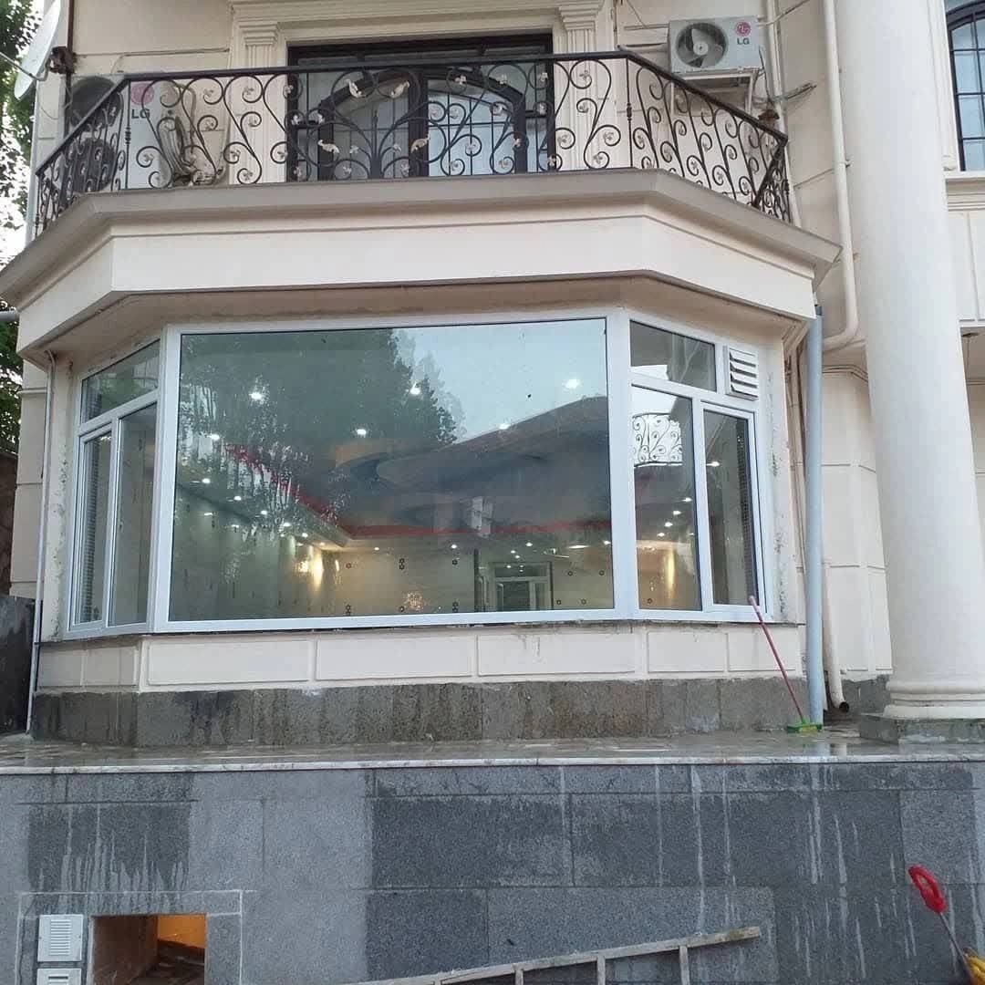 تولیدی یاسدینا