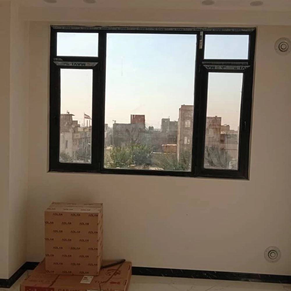 تولیدی یاسدینا
