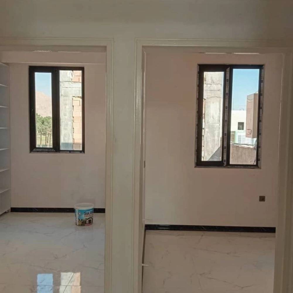 تولیدی یاسدینا