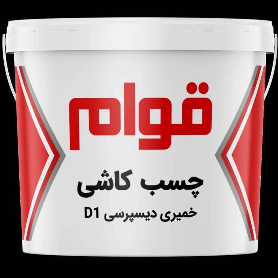 1747043222581.webp