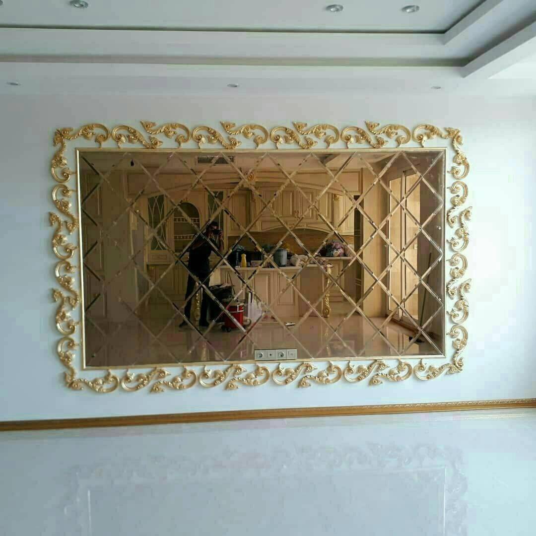 1749852597003.webp