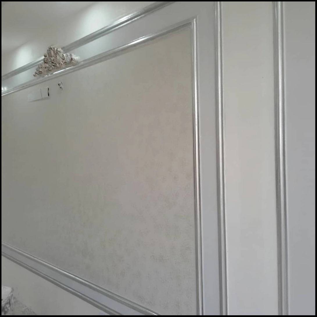 1749938469736.webp