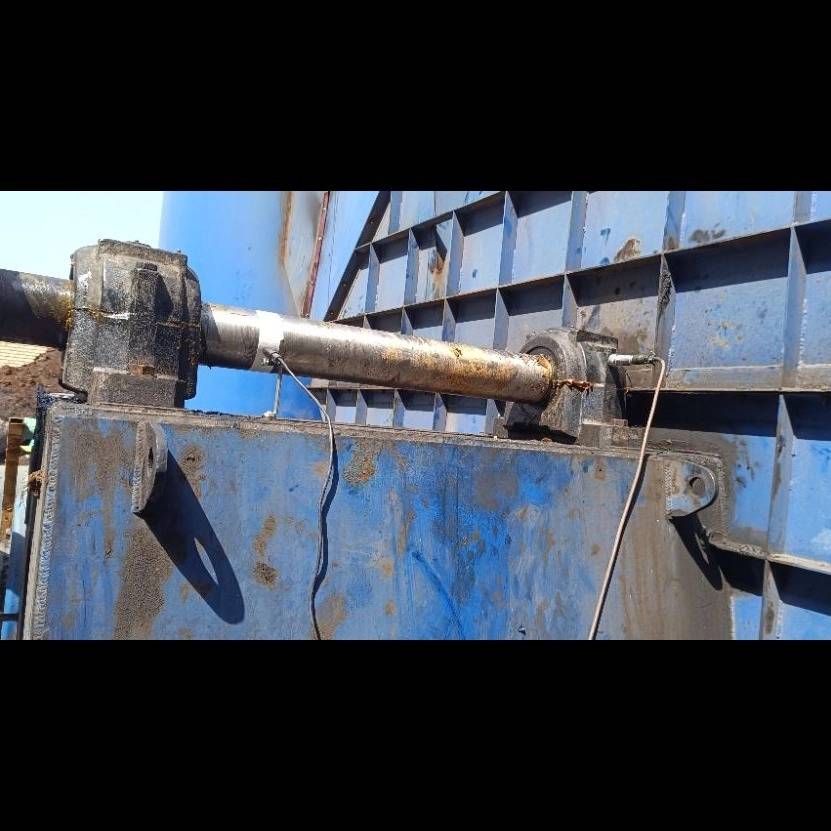 بالانس فن ریخته گری1