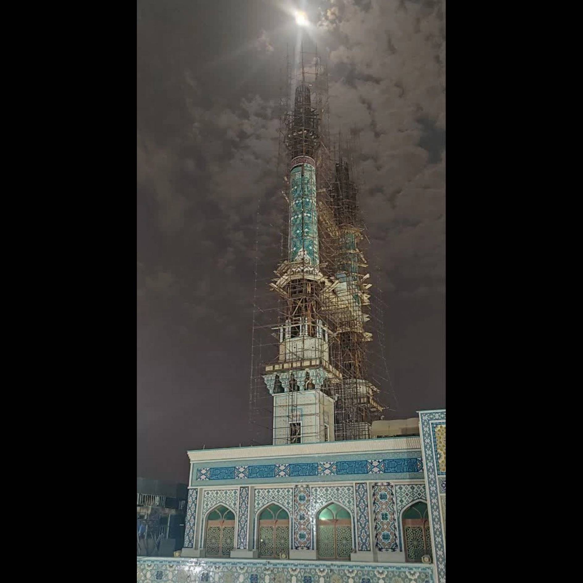 1751104052252.webp