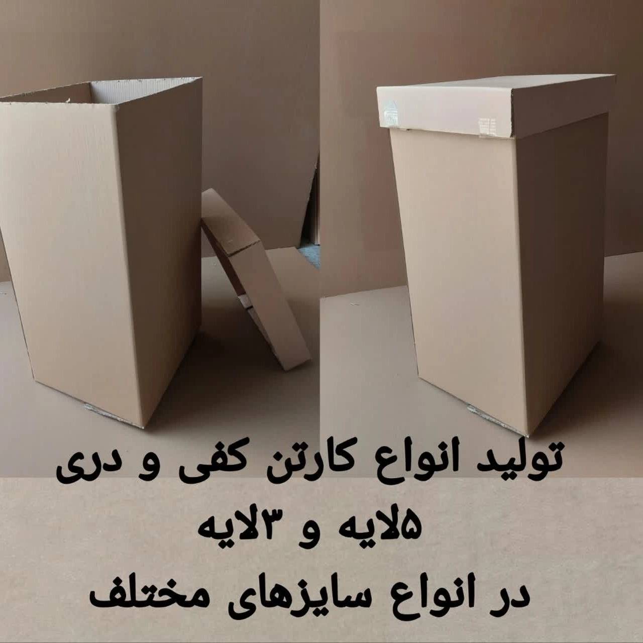 1751178565766.webp