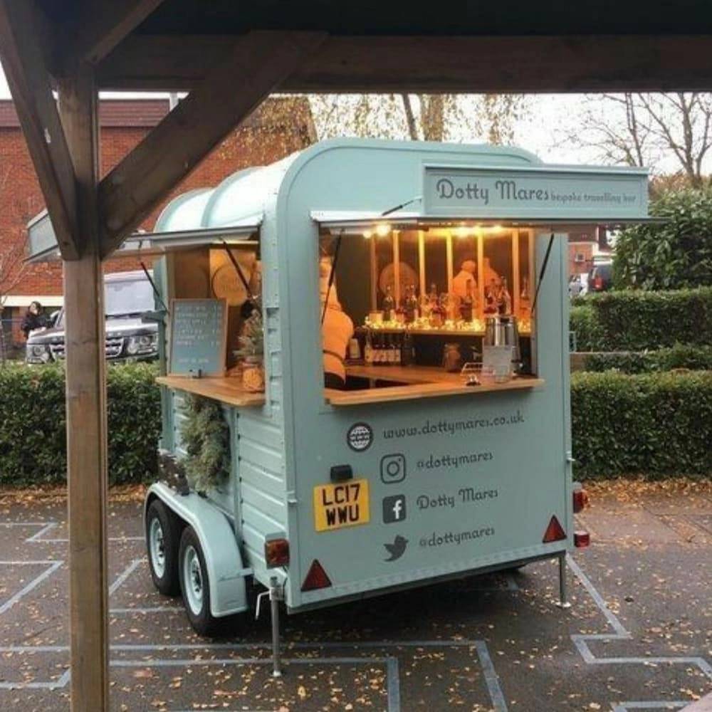 1751282700464.webp
