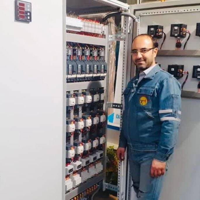 1751446757158.webp