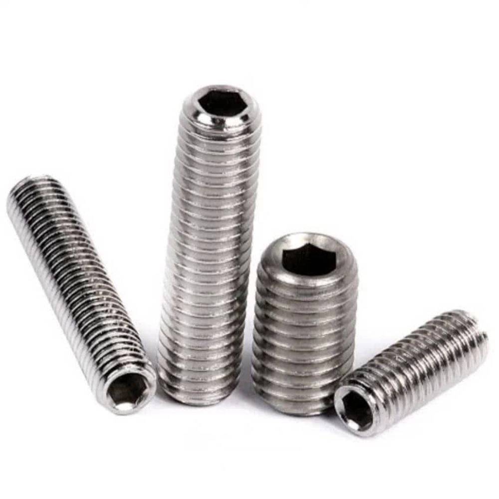 1752133520910.webp