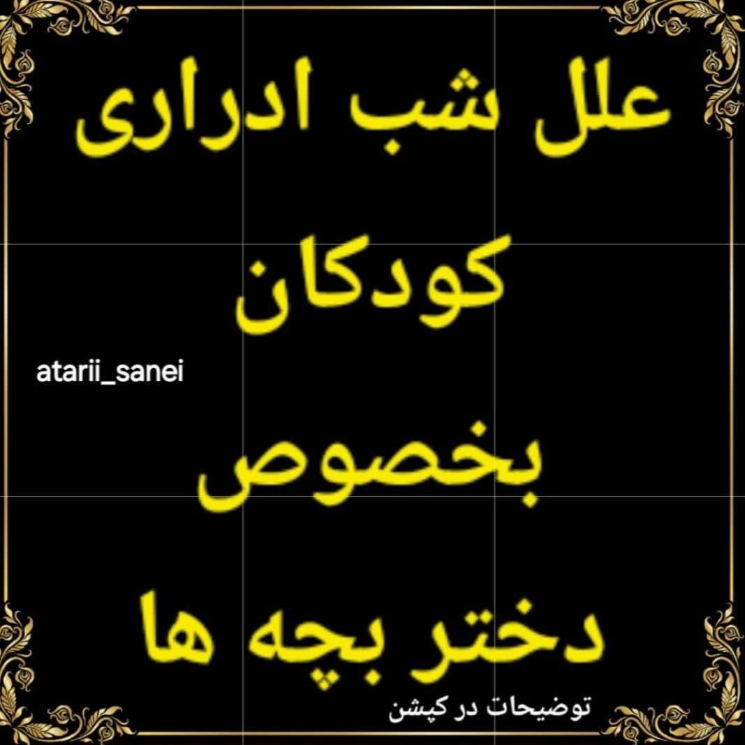 عطاری صانعی اصلی