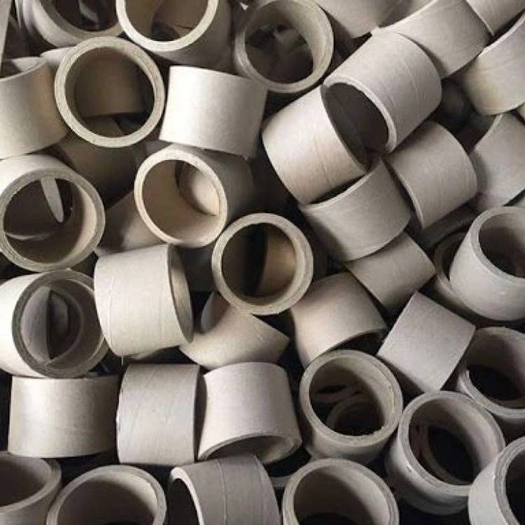 لوله مقوایی
