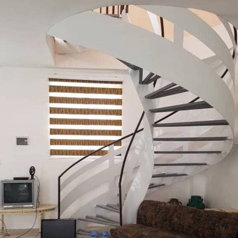 1754913931609.webp