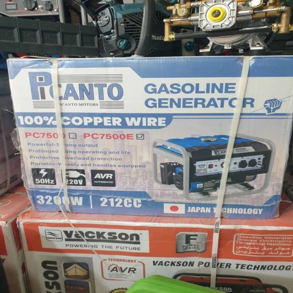 1755676087789.webp