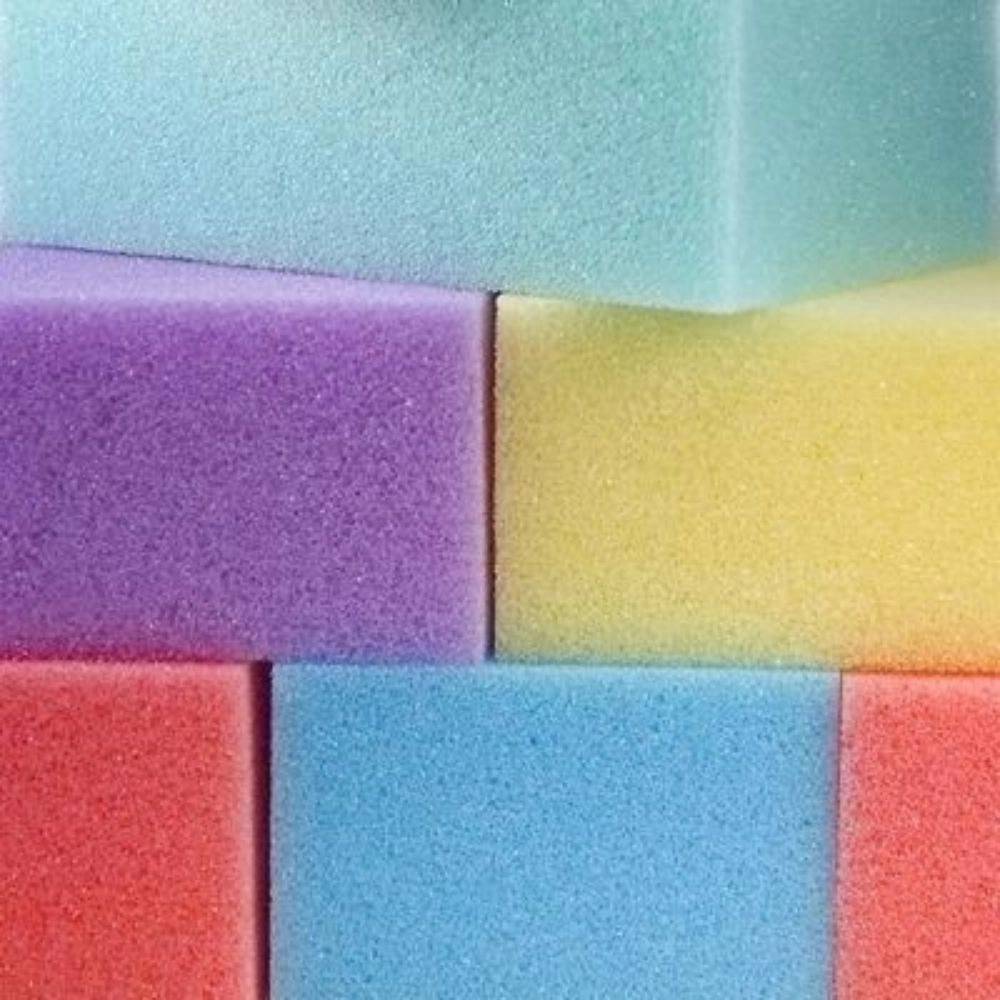 1755683808875.webp