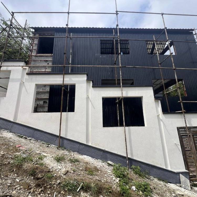 گروه صنعتی فلاشینگ آرسام