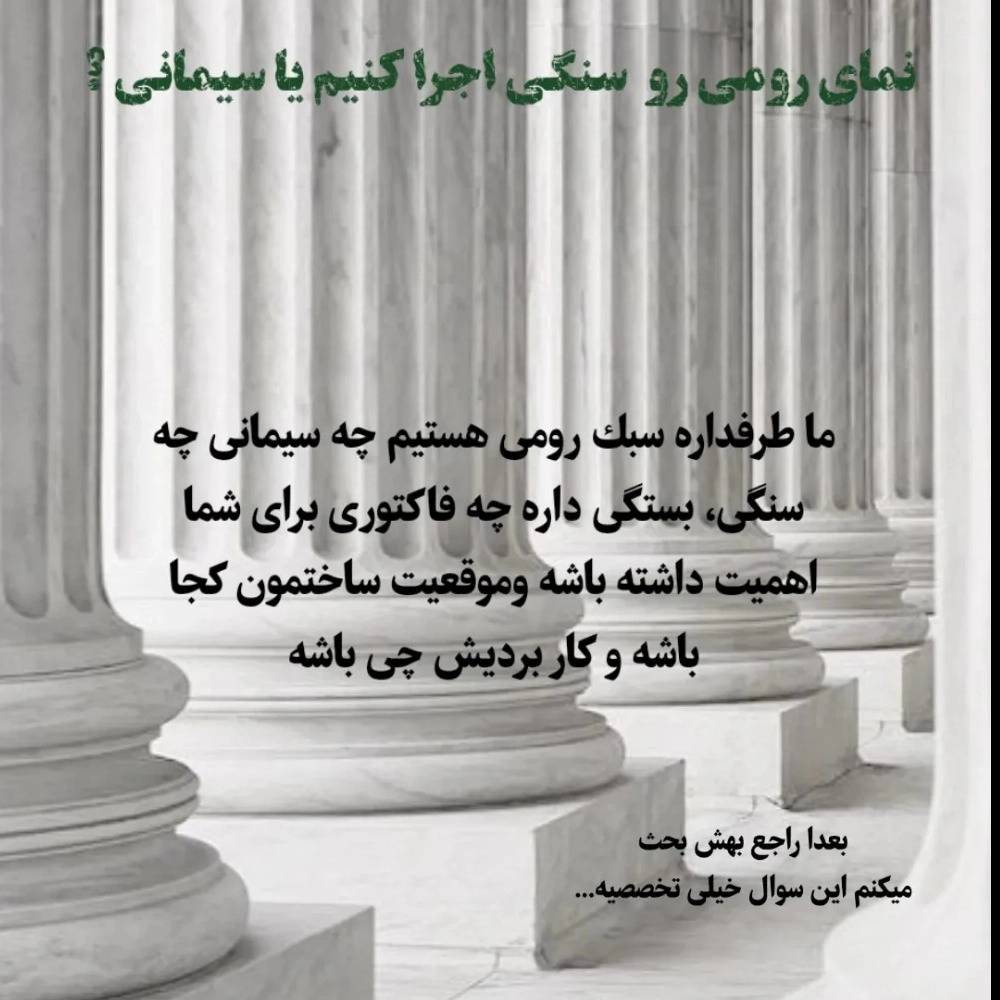 1756590166395.webp