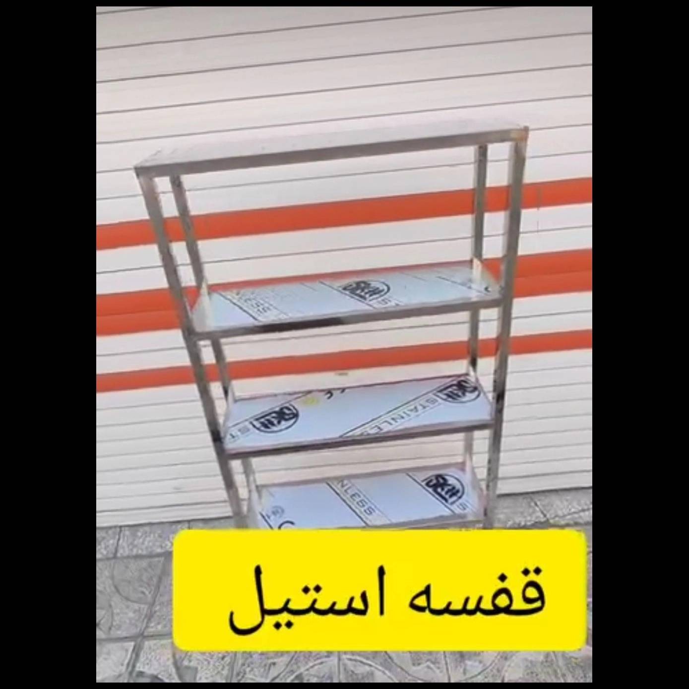 1757236352019.webp