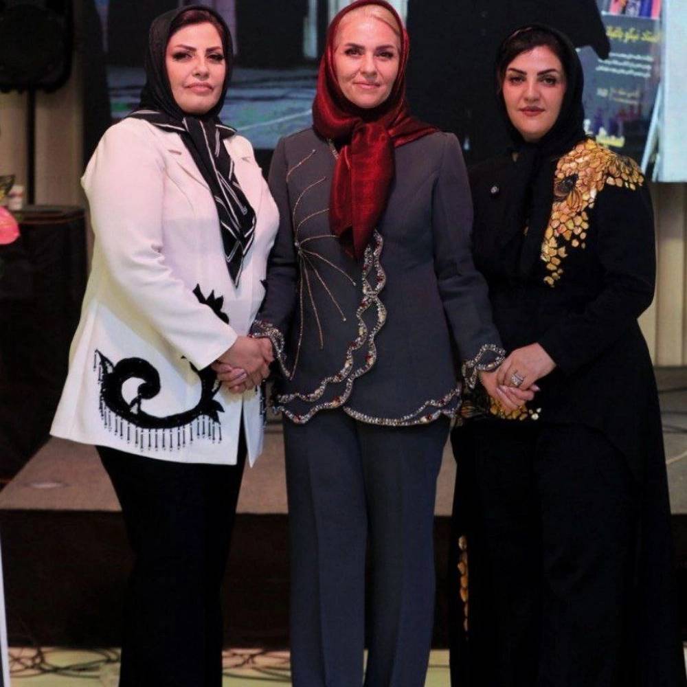 آکادمی بیتامد