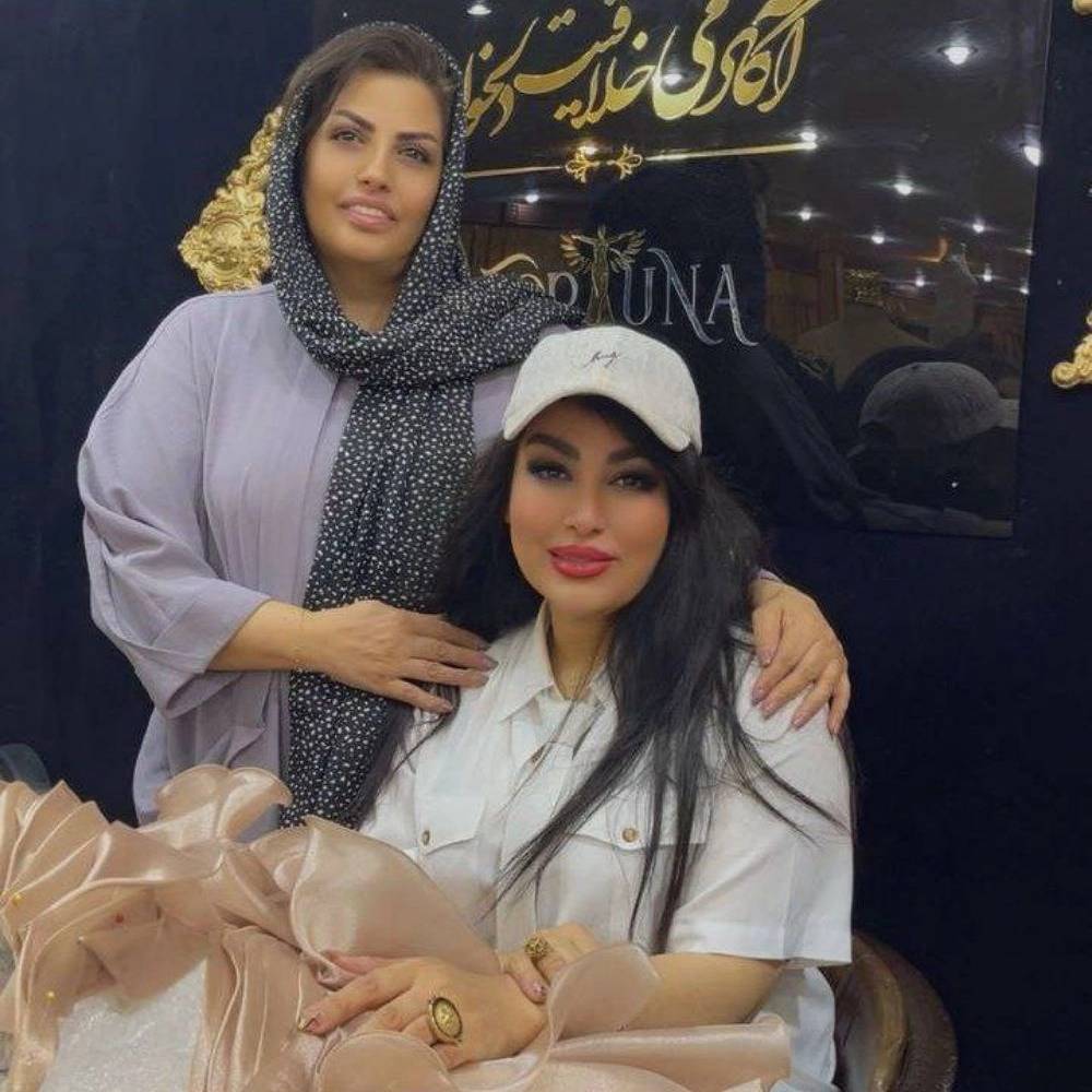 آموزش طراحی و دوخت