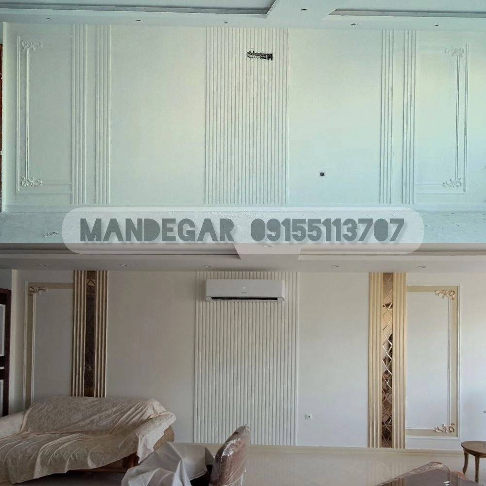1757698927467.webp