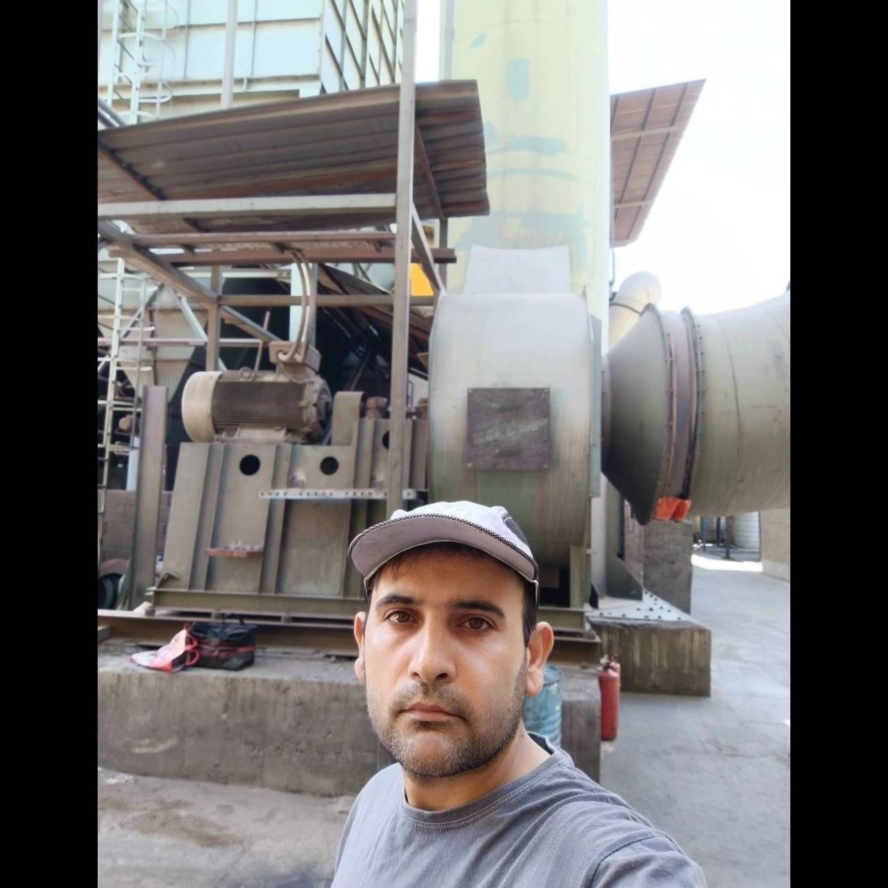 بگ فیلتر