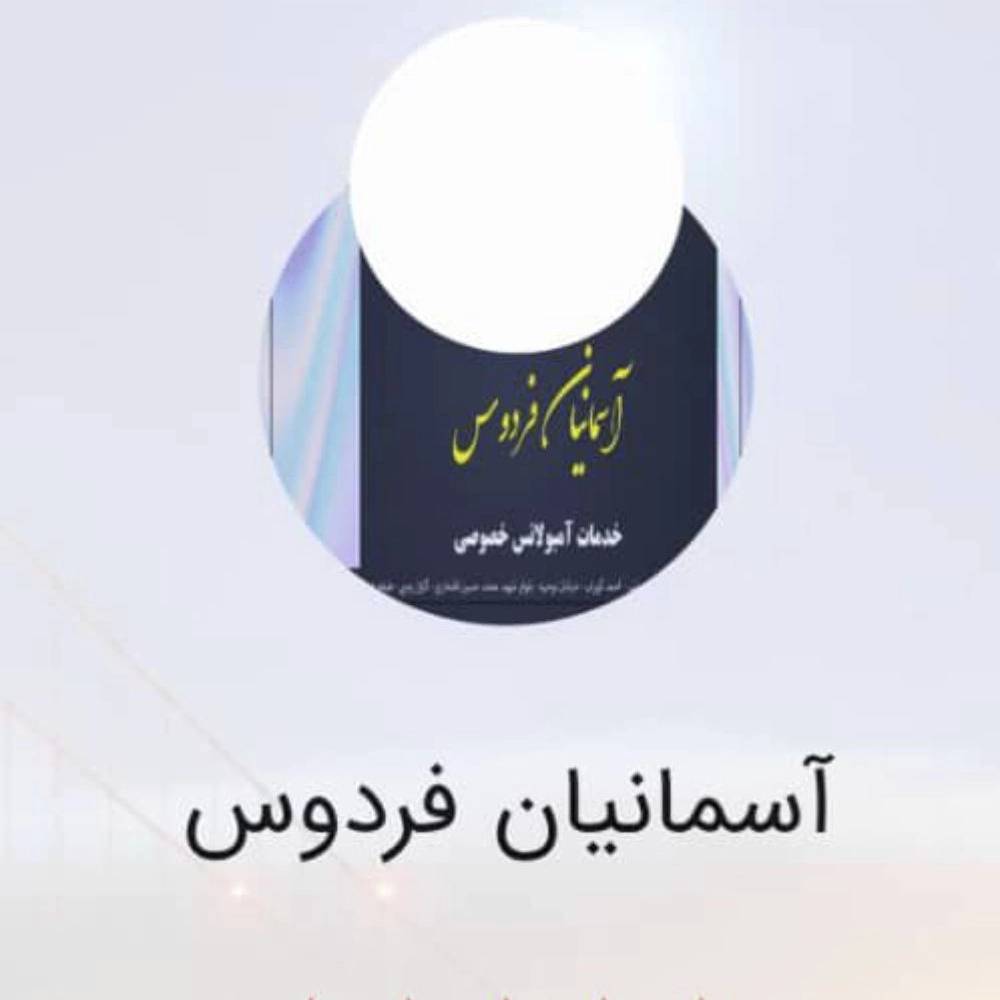 1758522660355.webp