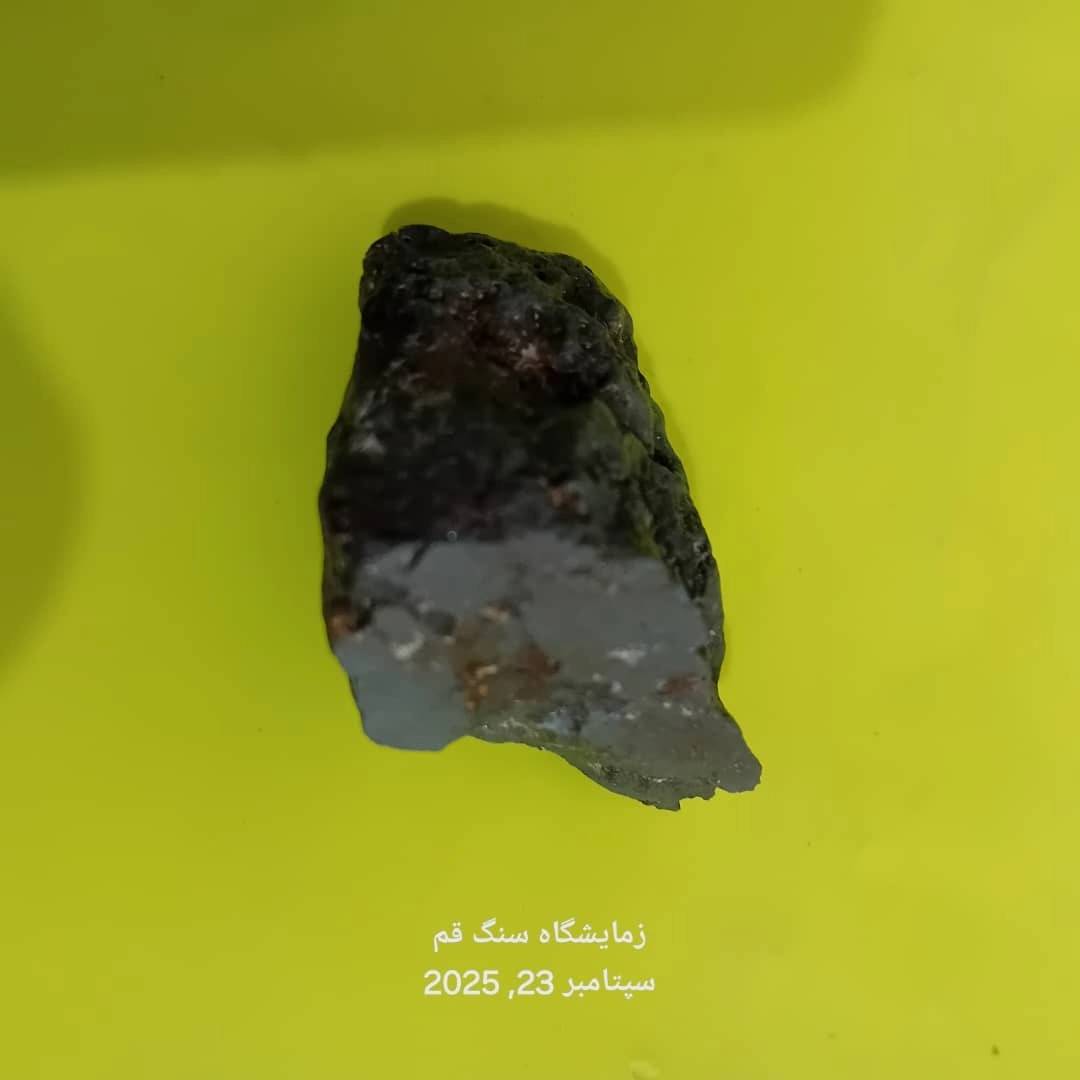1758707214948.webp
