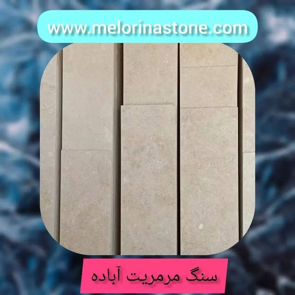1759223928868.webp