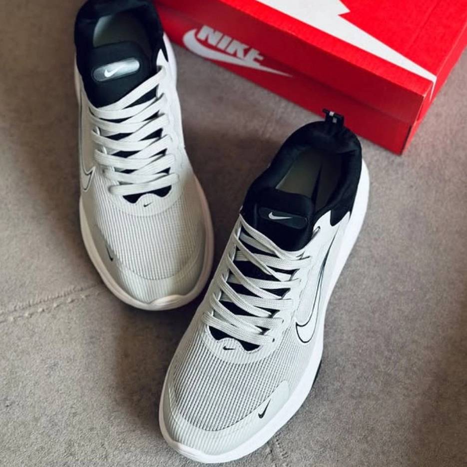 1759307168423.webp