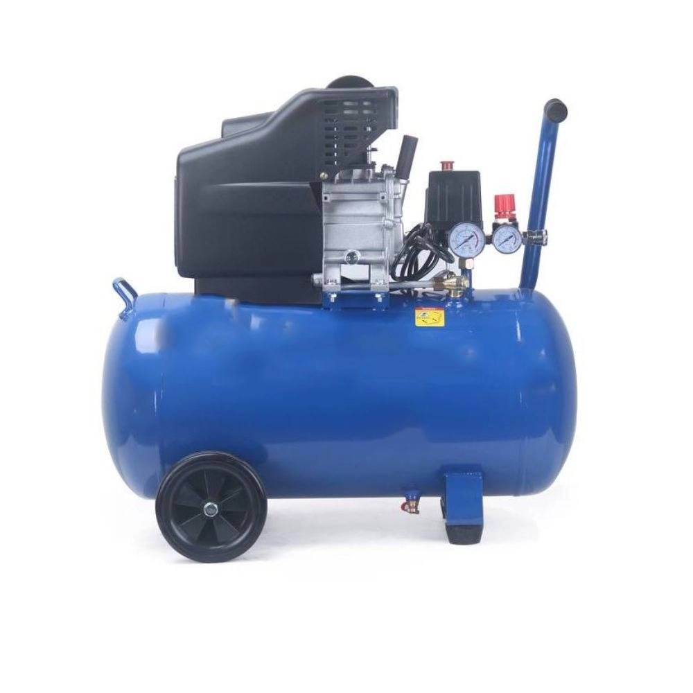 1759557888715.webp