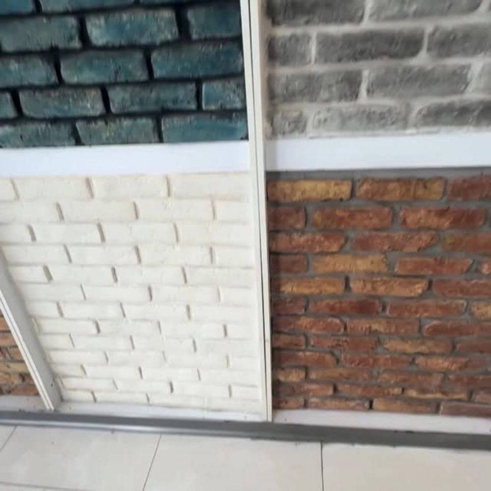1760170592464.webp