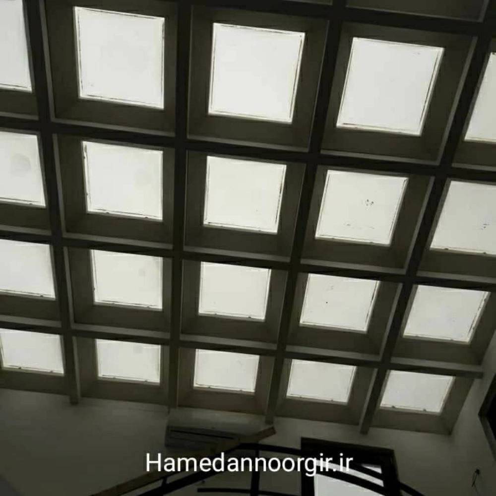 1761212208634.webp