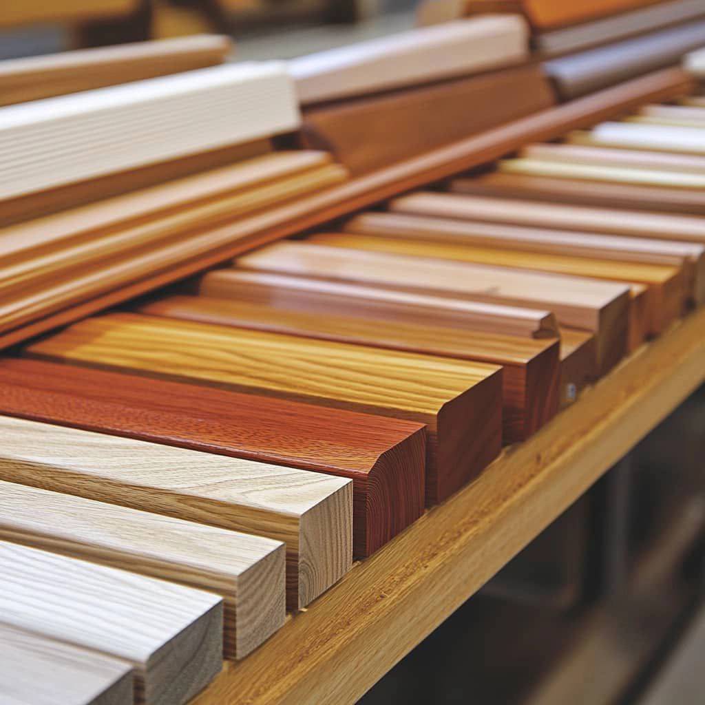 1761214939399.webp
