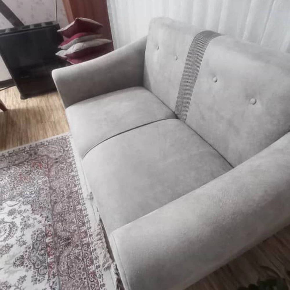 1761714855969.webp