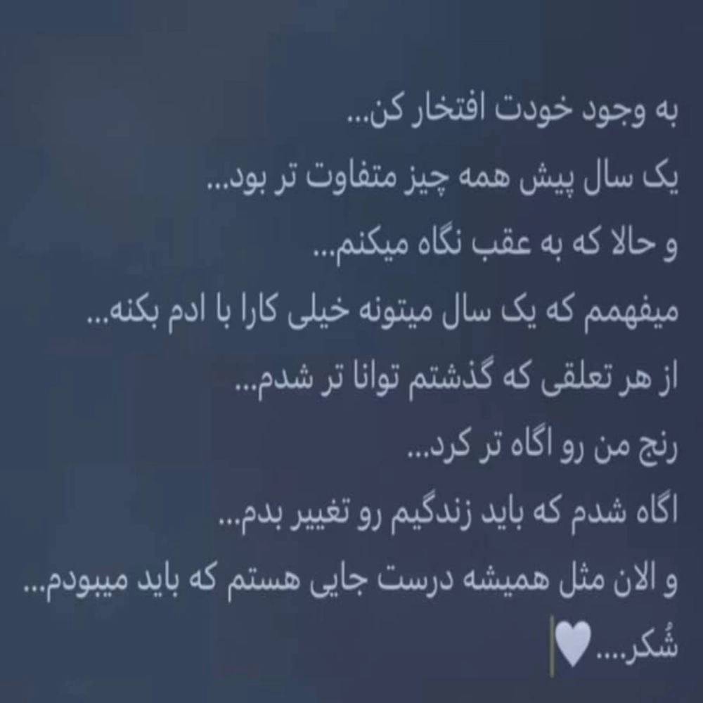 1762258614008.webp