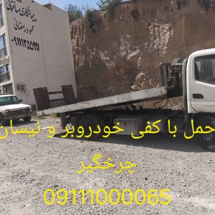 1763025008618.webp