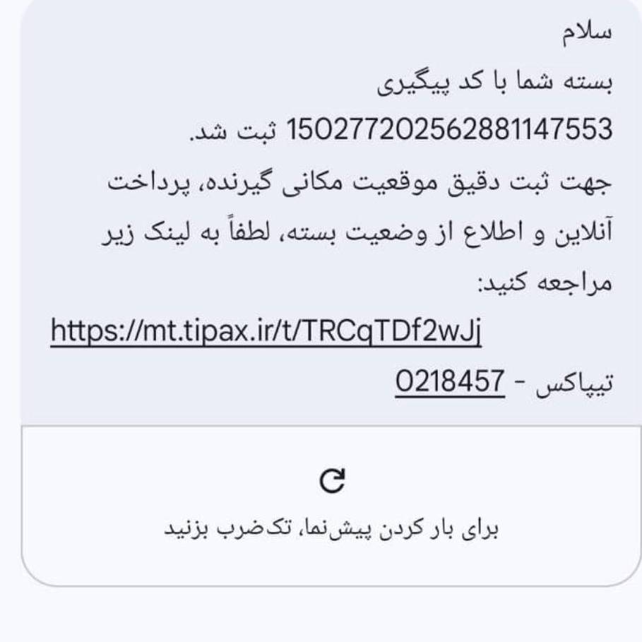 1763204962683.webp