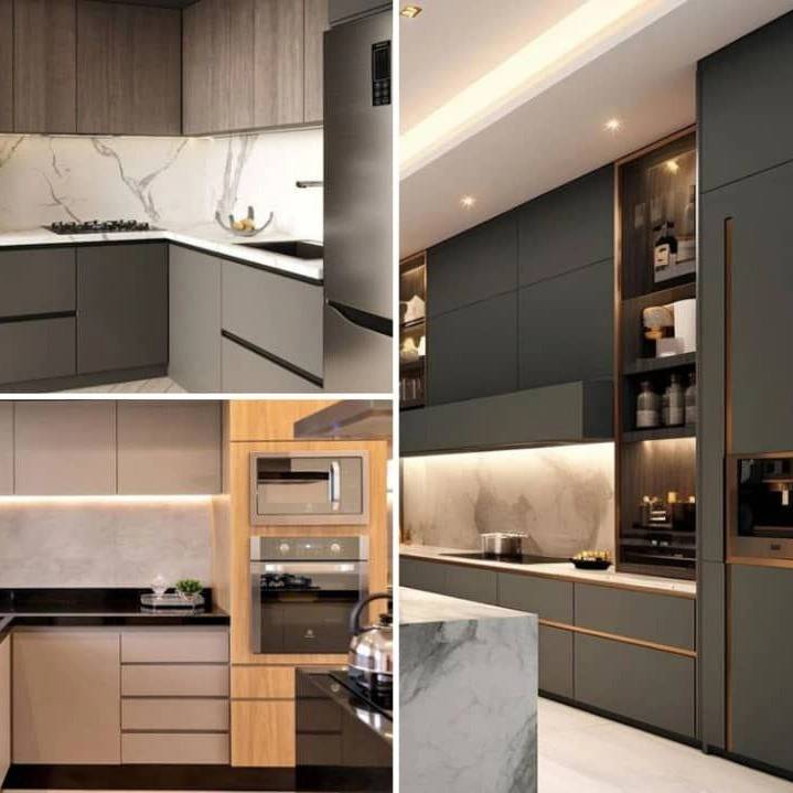 1764072692625.webp